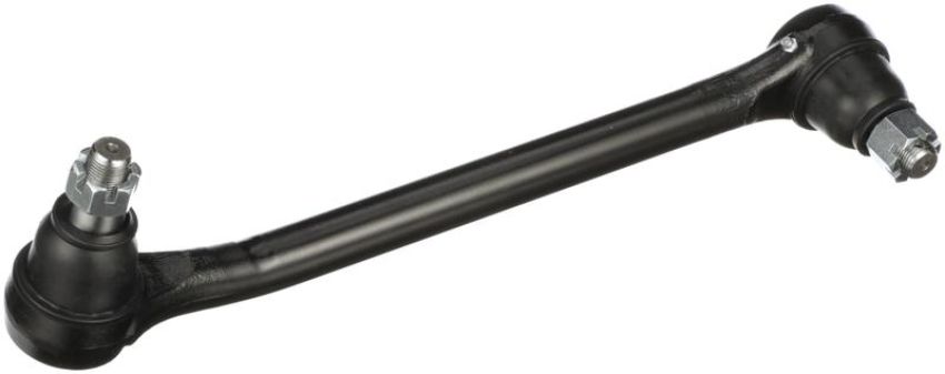 DELPHI TA5592 Drag Link