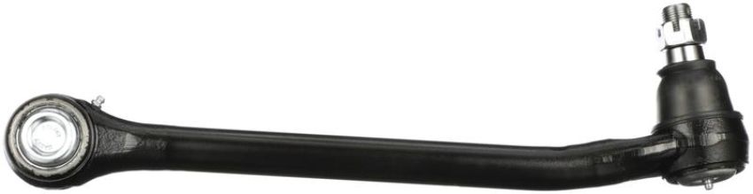DELPHI TA5592 Drag Link