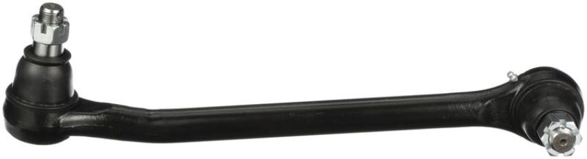 DELPHI TA5592 Drag Link