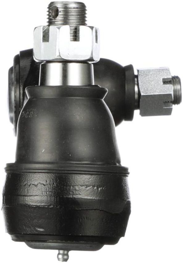 DELPHI TA5592 Drag Link