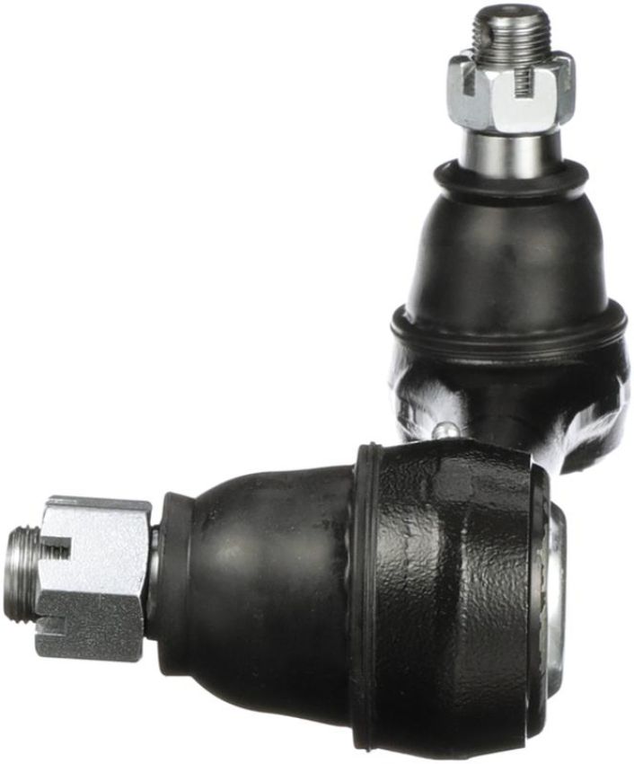 DELPHI TA5592 Drag Link