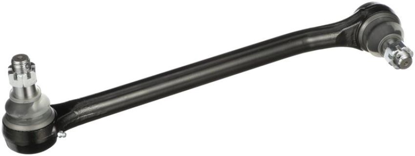 DELPHI TA5593 Drag Link