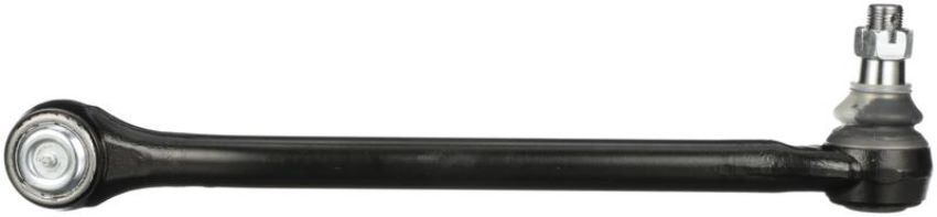 DELPHI TA5593 Drag Link