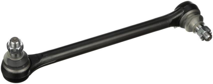 DELPHI TA5594 Drag Link