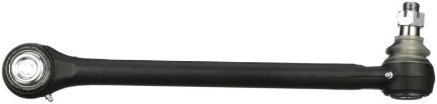 DELPHI TA5594 Drag Link