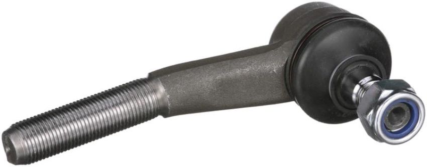 DELPHI TA5597 Steering Tie Rod End