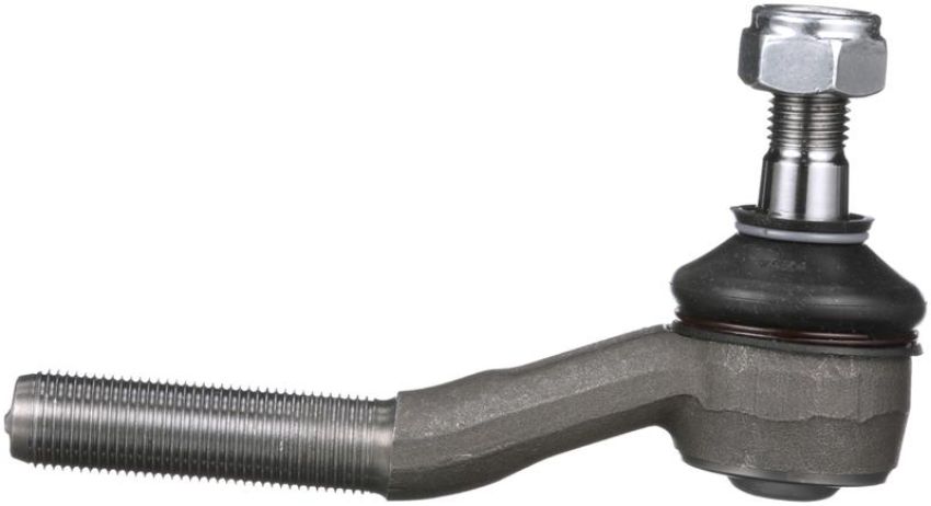 DELPHI TA5597 Steering Tie Rod End