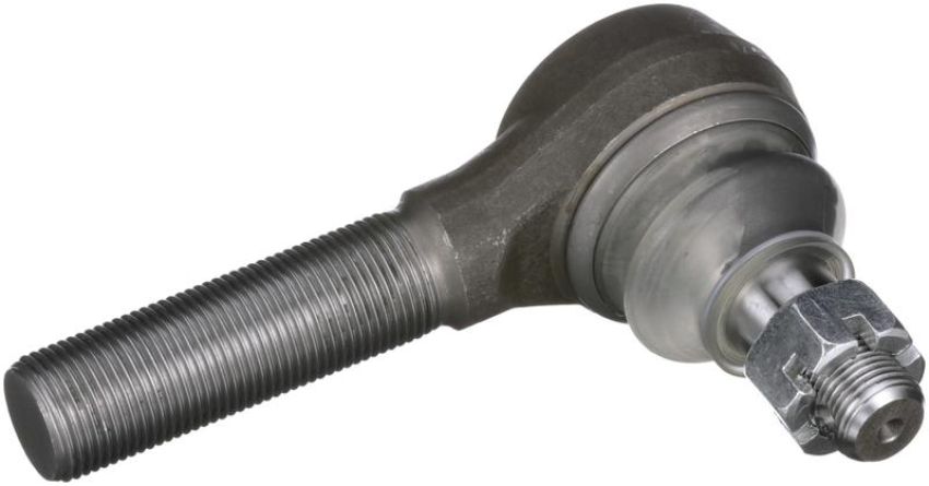 DELPHI TA5598 Steering Tie Rod End