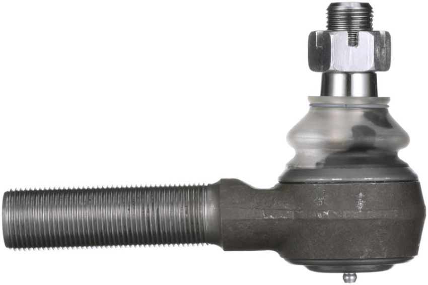 DELPHI TA5598 Steering Tie Rod End