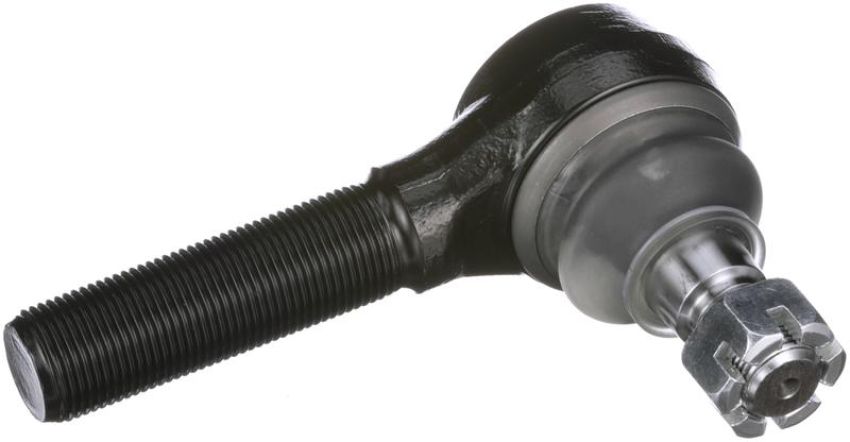 DELPHI TA5599 Steering Tie Rod End