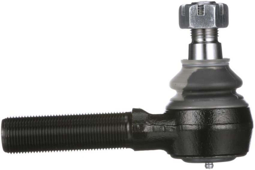 DELPHI TA5599 Steering Tie Rod End