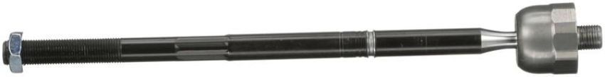 DELPHI TA5600 Steering Tie Rod End