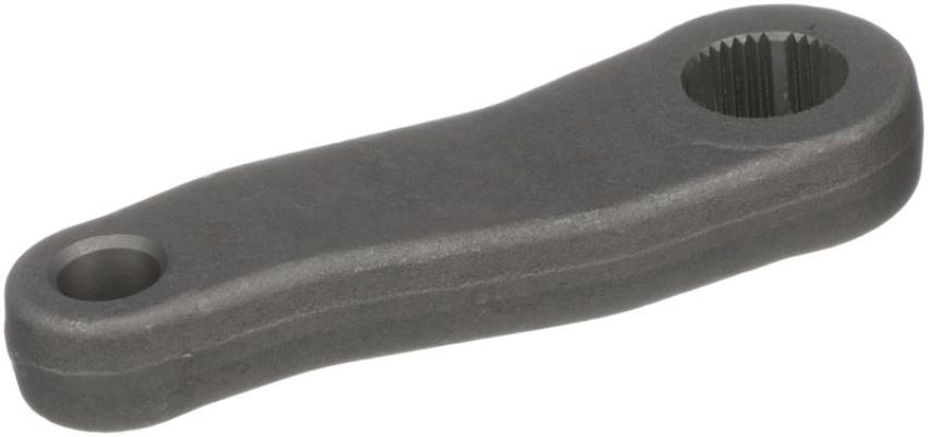 DELPHI TA5601 Steering Pitman Arm