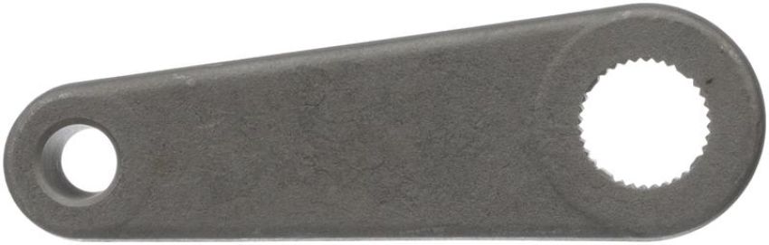 DELPHI TA5601 Steering Pitman Arm