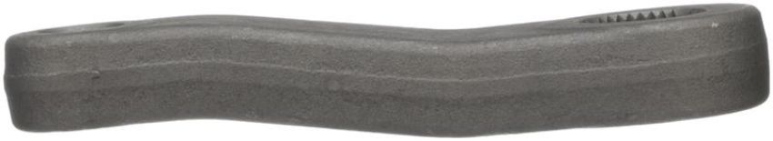 DELPHI TA5601 Steering Pitman Arm