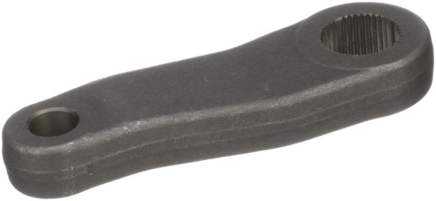DELPHI TA5602 Steering Pitman Arm