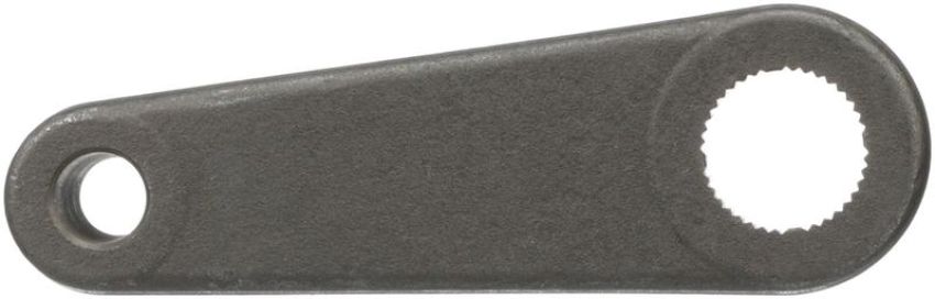 DELPHI TA5602 Steering Pitman Arm