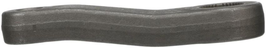 DELPHI TA5602 Steering Pitman Arm