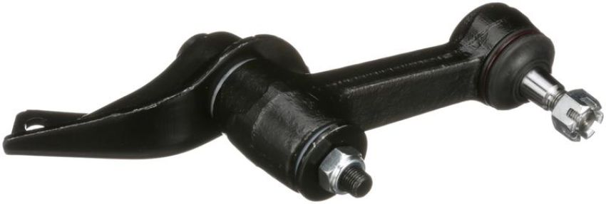 DELPHI TA5603 Steering Idler Arm