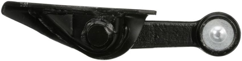 DELPHI TA5603 Steering Idler Arm