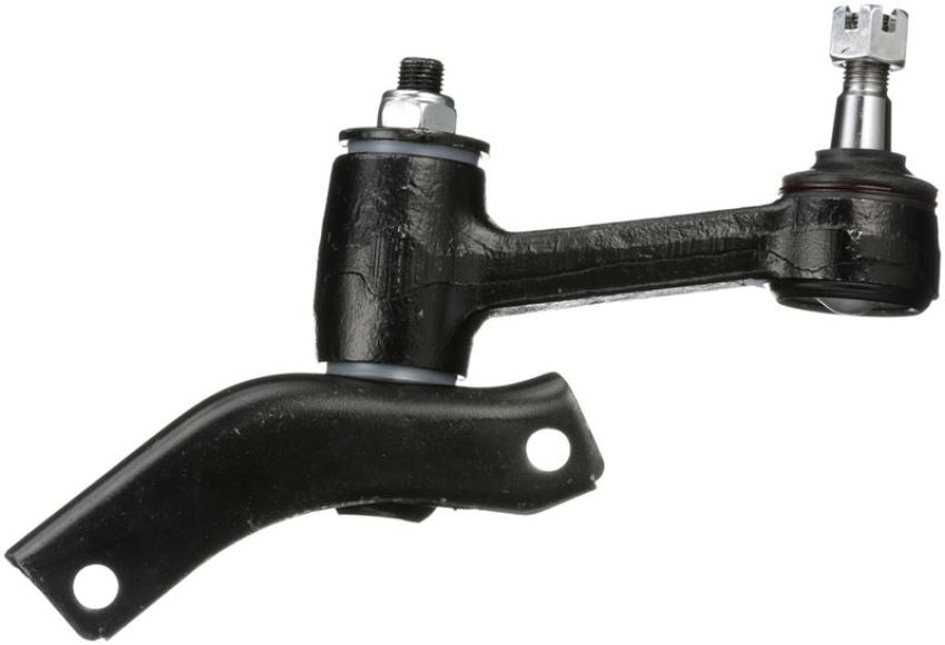 DELPHI TA5603 Steering Idler Arm