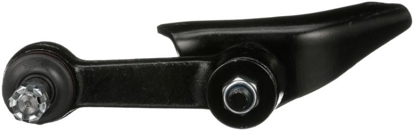 DELPHI TA5603 Steering Idler Arm