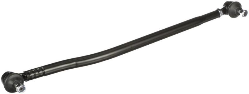 DELPHI TA5604 Drag Link