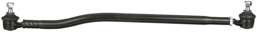 DELPHI TA5604 Drag Link