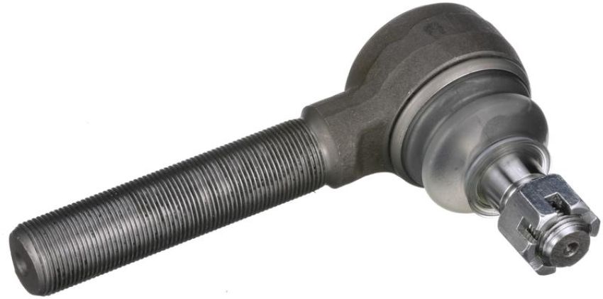 DELPHI TA5605 Tie Rod