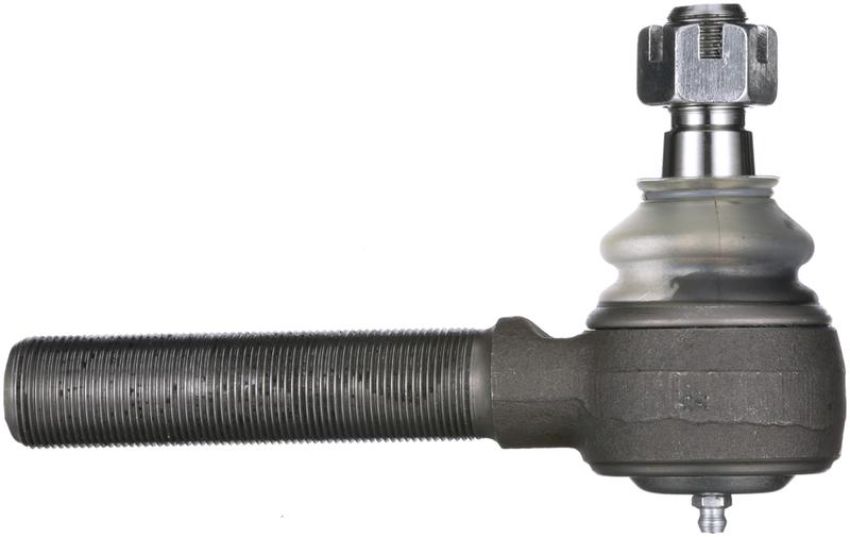 DELPHI TA5605 Tie Rod