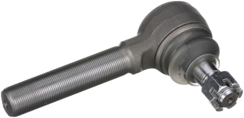 DELPHI TA5606 Tie Rod