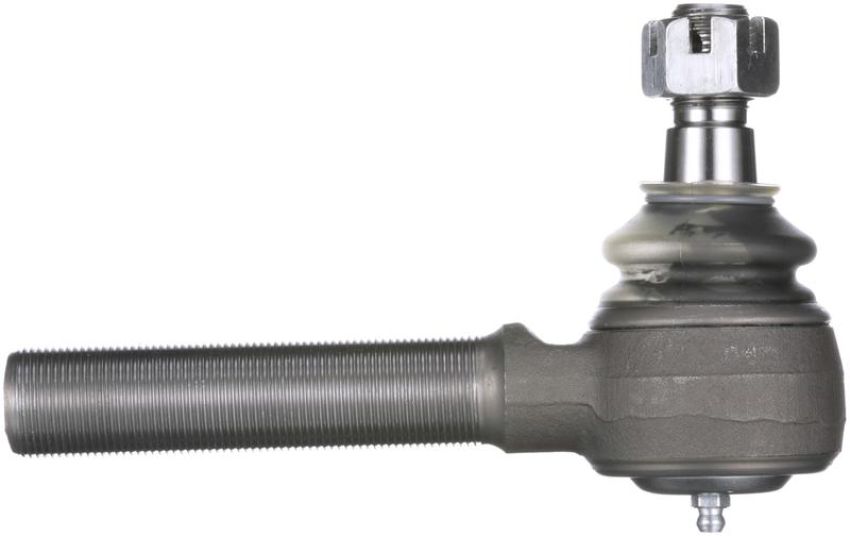 DELPHI TA5606 Tie Rod