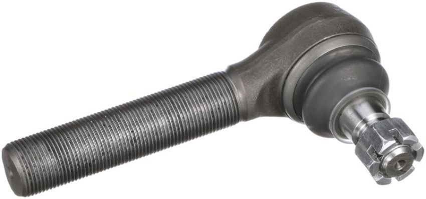 DELPHI TA5607 Steering Tie Rod End