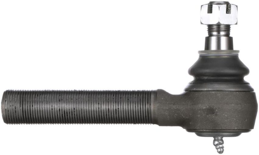 DELPHI TA5607 Steering Tie Rod End