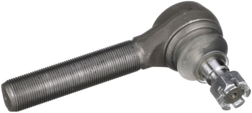 DELPHI TA5608 Steering Tie Rod End
