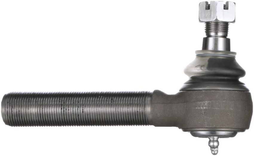 DELPHI TA5608 Steering Tie Rod End