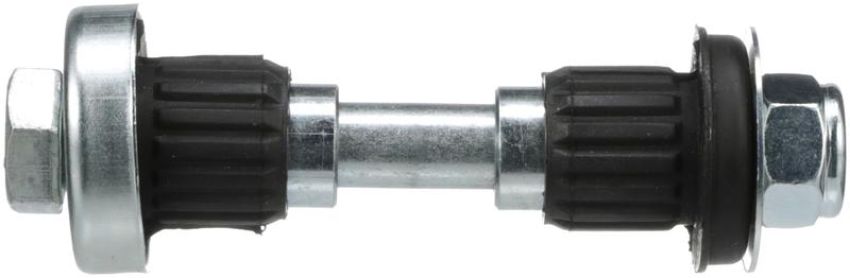 DELPHI TA5609 Idler Arm Repair