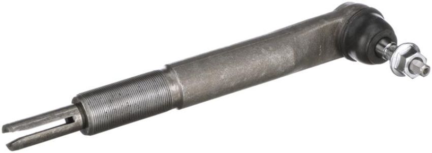 DELPHI TA5615 Steering Tie Rod End