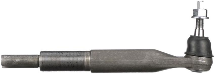 DELPHI TA5615 Steering Tie Rod End