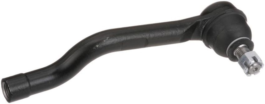 DELPHI TA5616 Steering Tie Rod End