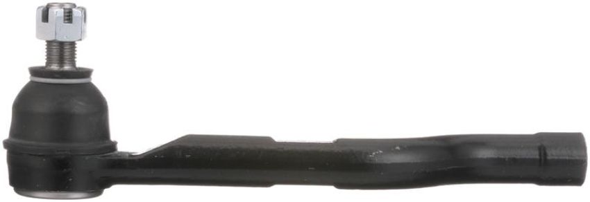 DELPHI TA5616 Steering Tie Rod End