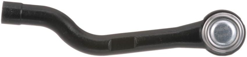 DELPHI TA5616 Steering Tie Rod End