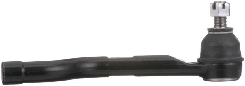 DELPHI TA5616 Steering Tie Rod End