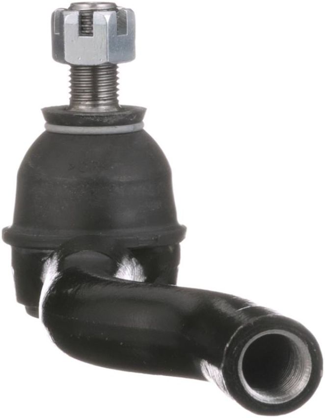 DELPHI TA5616 Steering Tie Rod End