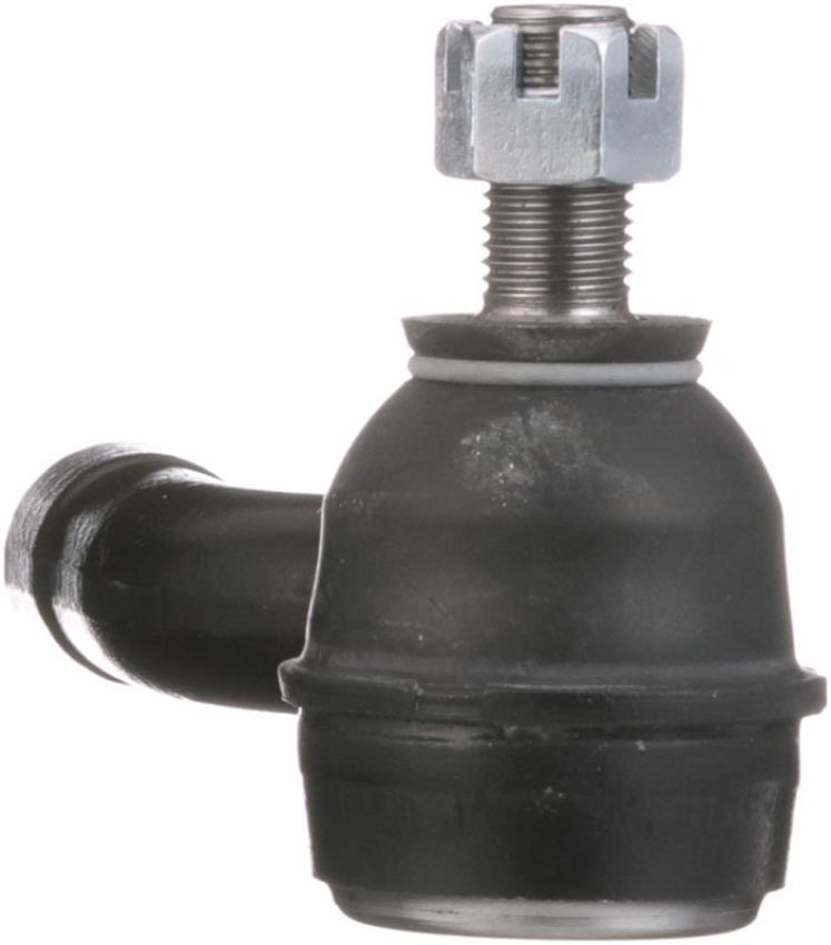 DELPHI TA5616 Steering Tie Rod End