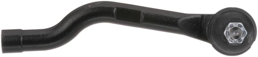 DELPHI TA5616 Steering Tie Rod End