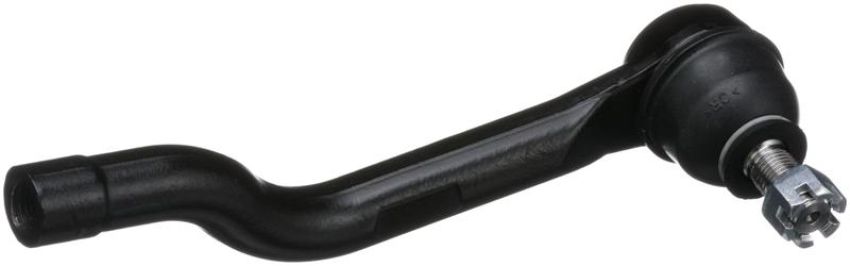DELPHI TA5617 Steering Tie Rod End