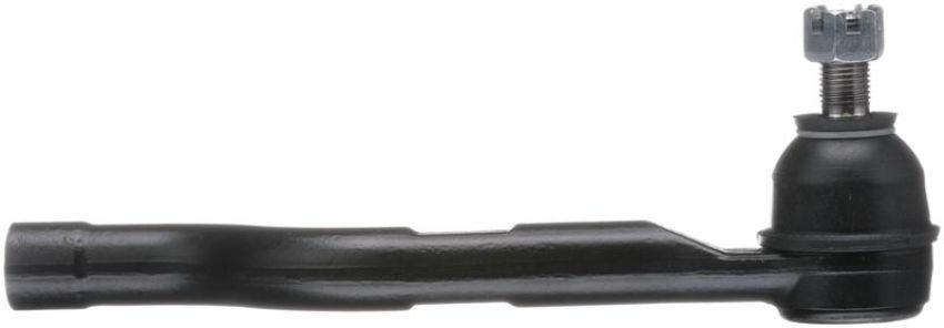 DELPHI TA5617 Steering Tie Rod End