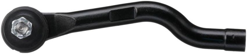 DELPHI TA5617 Steering Tie Rod End