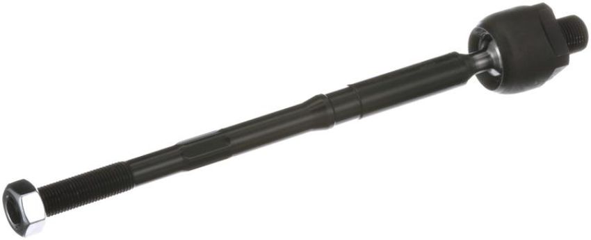 DELPHI TA5618 Steering Tie Rod End